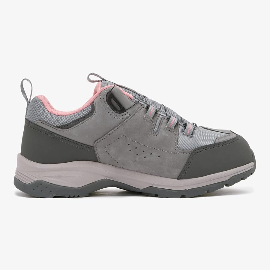 THE NORTH FACE COMMAND CLASSIC BOA WG ノースフェイス THE NORTH FACE ノースフェイス スニーカー COMMAND CLASSIC BOA