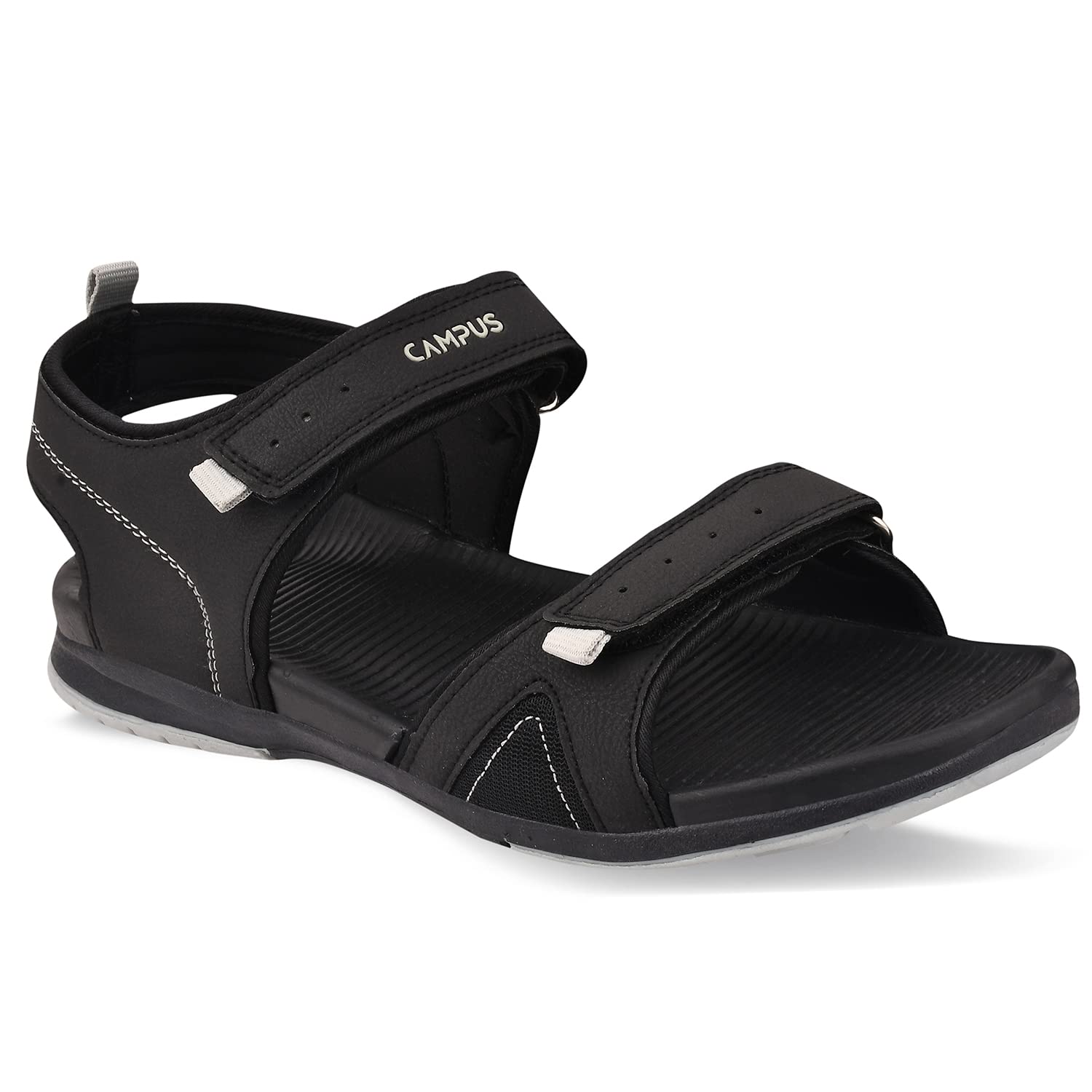 Campus Men 2Gc-16 Sports Sandals