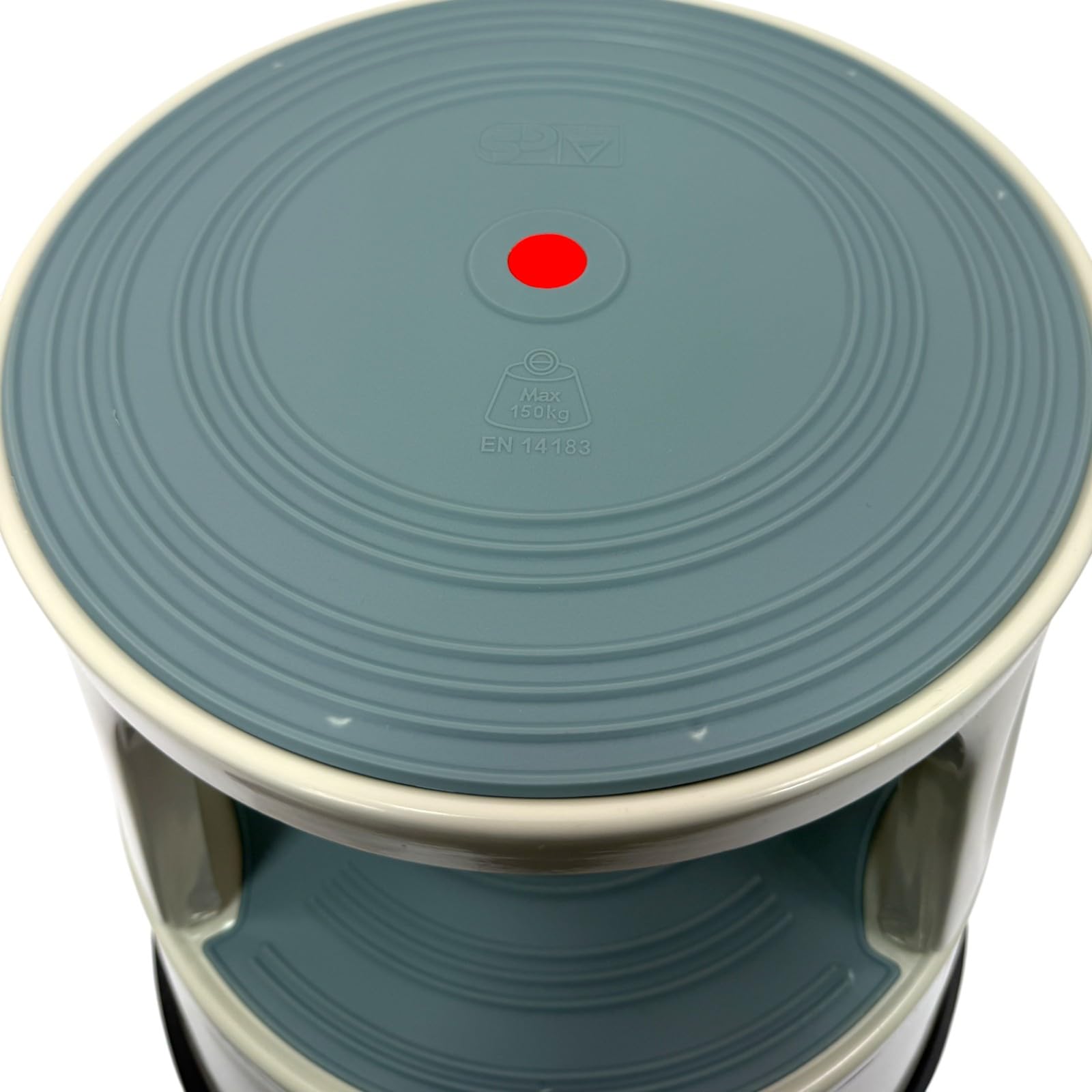 View 4