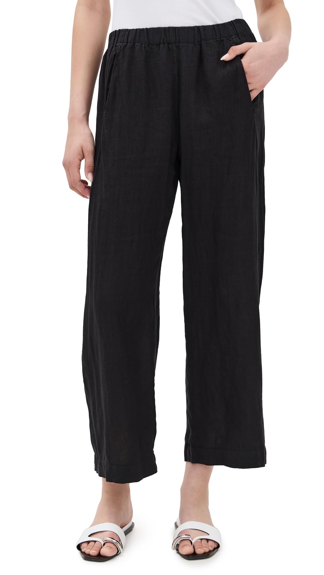 Velvet Women's Lola Pants