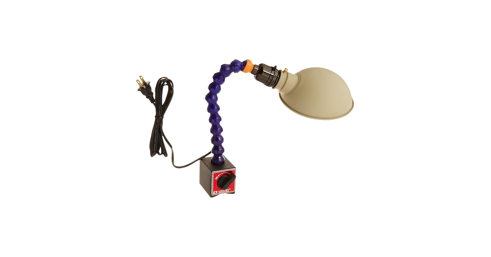 人工ライブロック　No.11 無害化処理済 海水魚・小型水槽・人工ライブロック通販｜サーチライフクラフト