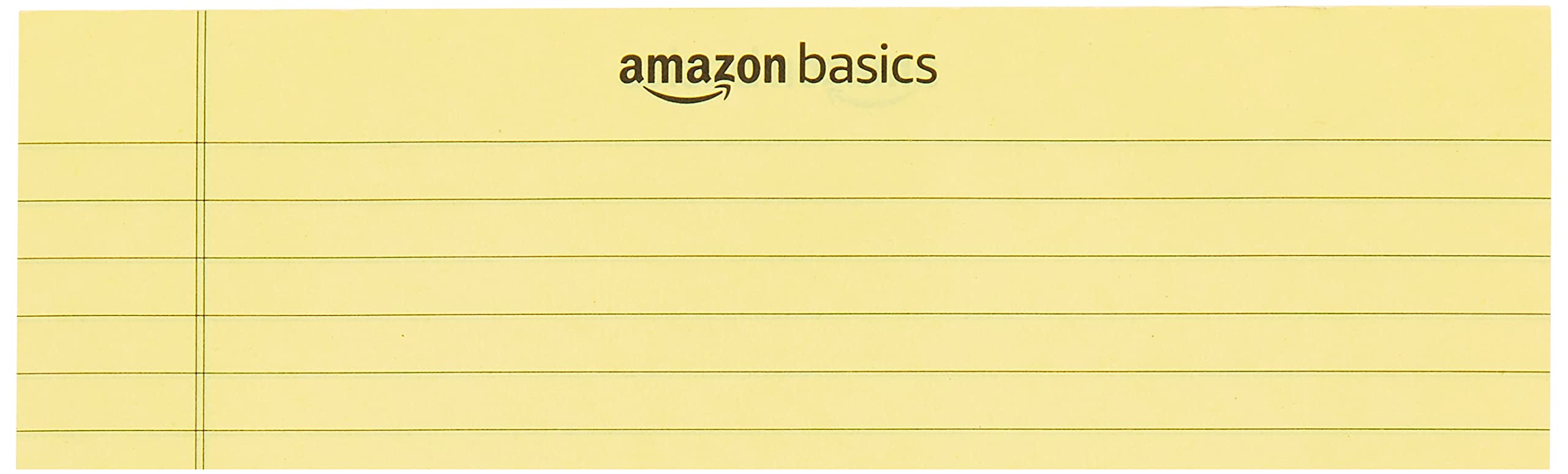 https://m.media-amazon.com/images/I/61V2k78MwaL.jpg