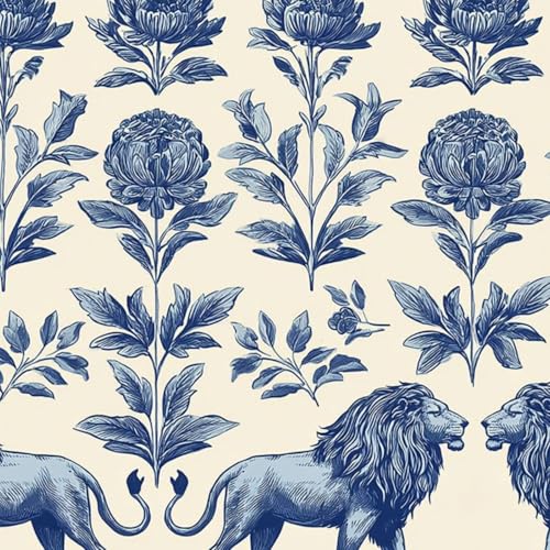 ǎ 60cm x 300cm  ƃN[̉ԂƃCI̖͗l @\ h/h~/h HI N  ӂ܎ Ƌ  DIY OK