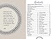Angels of Healing and Hope Oracle: (Oracle Kit Box Set with 44 Cards and Guide Book)