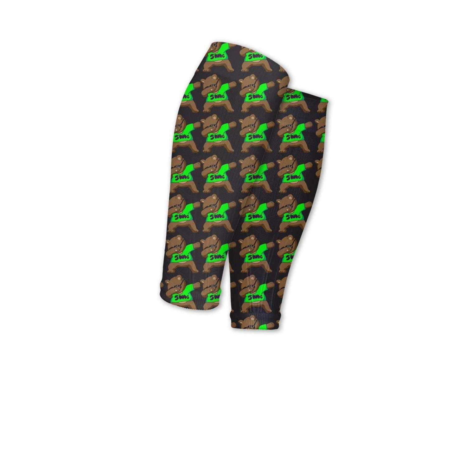 Fine Poets Collection Poems for Funerals 13