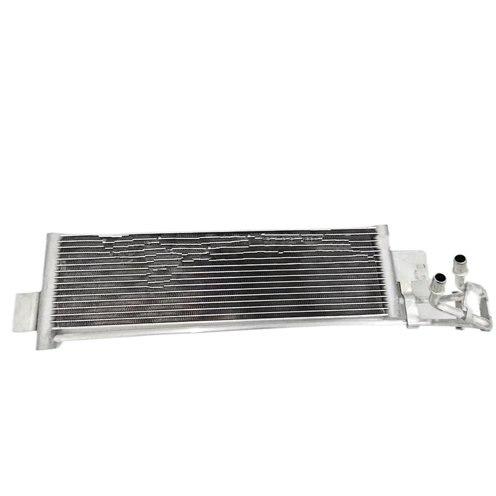 intercooler turbo Per BMW Per M2 G87 Per M3 G80 Per M4 G82 G83 S58B30A 2021-2024 3.0L 8095284 17118095284 Trasmissione Radiatore Olio