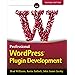 Professional WordPress Plugin Development, 2nd Edition