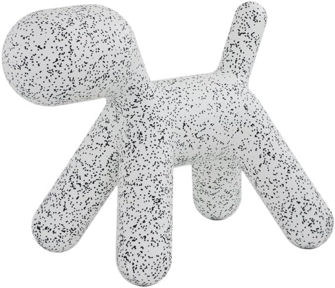 Magis Me Too Design Puppy medium Dalmatian