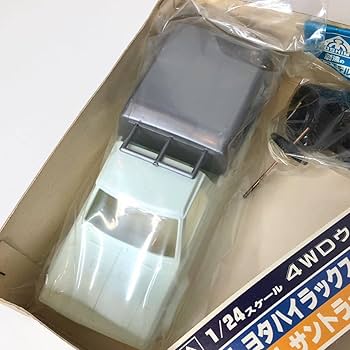 124　おにみど スズキ 純正 アルト 《 HA24S 》 エキゾーストマニホールド