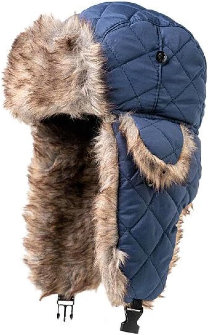Company Kids' Trapper Hats