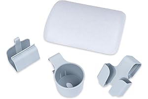 Vero Pool Step 2 Replacement Seat