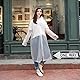 SHOCHX 2 Stück Regenjacken Wiederverwendbar Regenponcho, Unisex Eva Regenmantel Poncho Regenbekleidung Regenschutz Regen Zubehör für Wandern Camping Radfahren Reisen