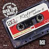 Black Box Records