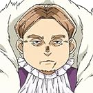 ハマンド・プレイド