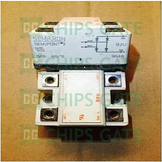 SKB60-12 1Pcs New Skb60/12 SKB60-12 Skb6012 Module