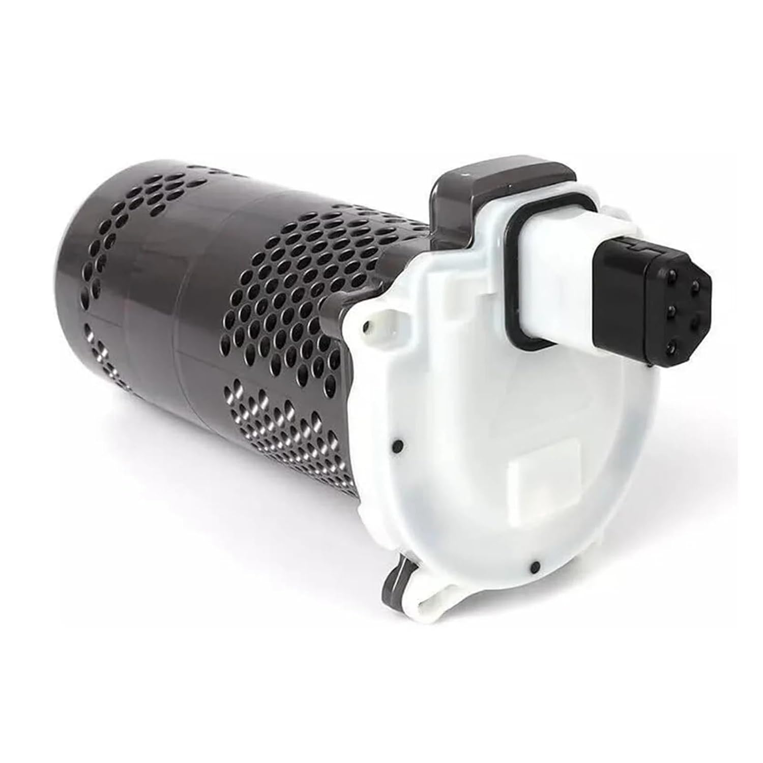 Vacuum Cleaner Motor Motherboard，Compatible for Dyson，V15 SV22 Vacuum Cleaner Replacement Motor Circuit Board