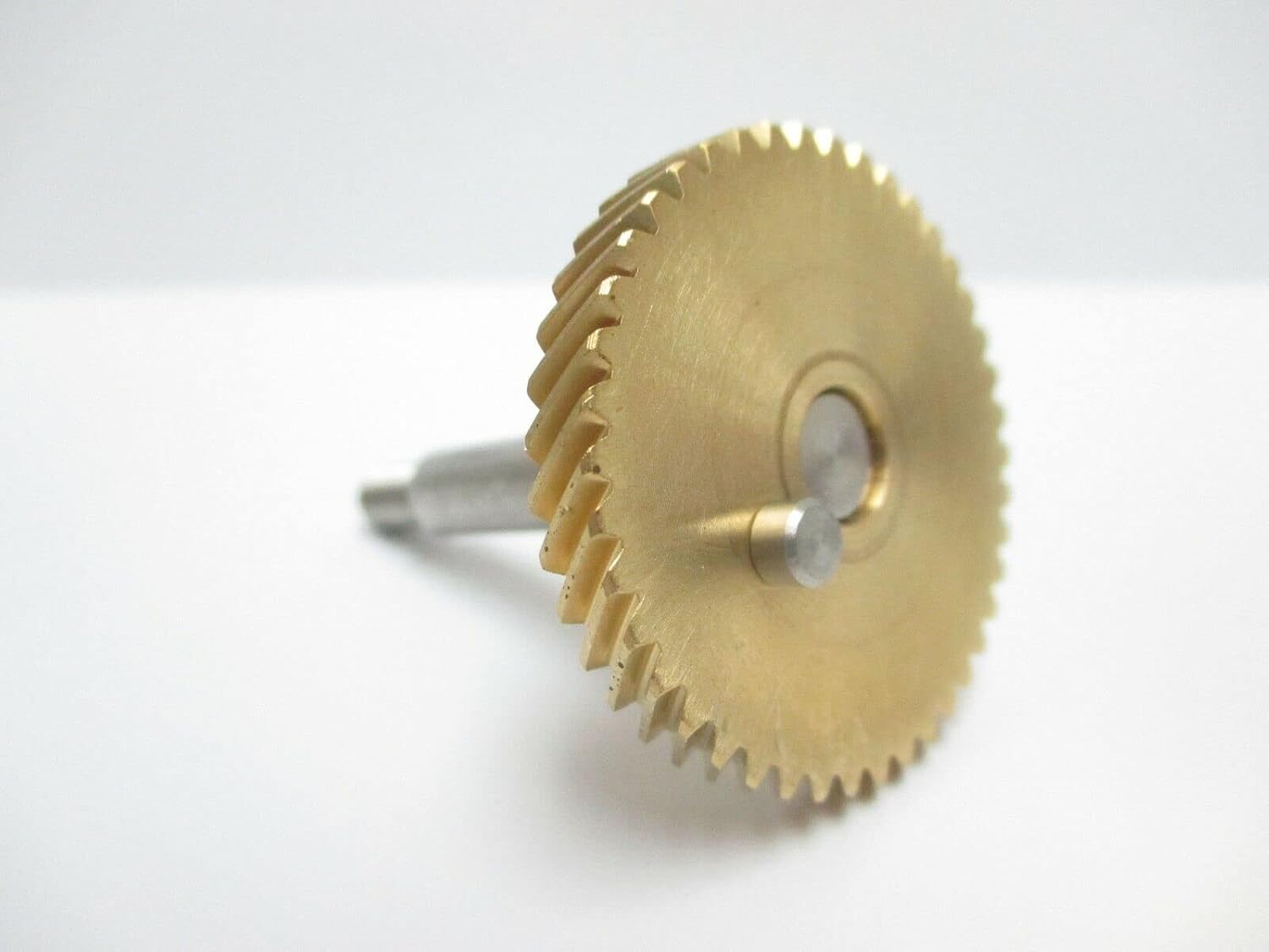 Penn Spinning Reel Part - 8-704 Spinfisher 704 704Z - (1) Main Gear ONLY