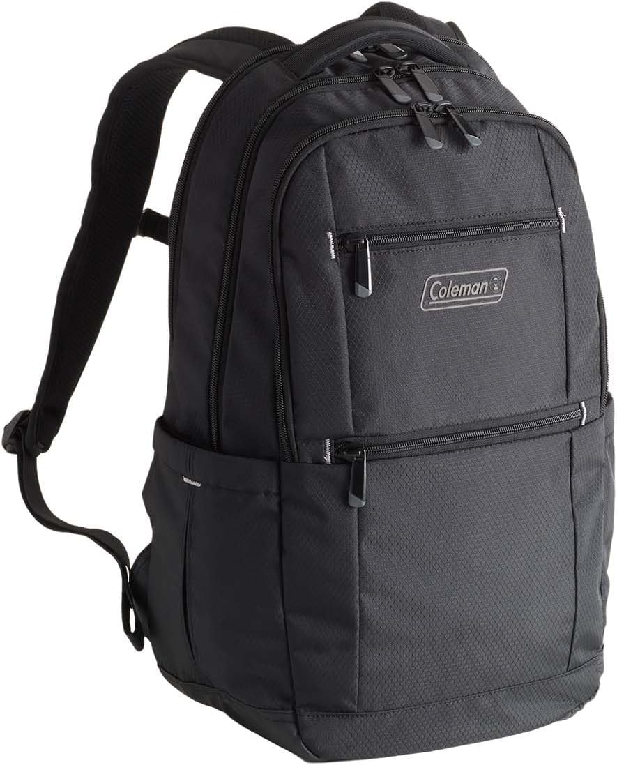 Outbiz Active (Black)