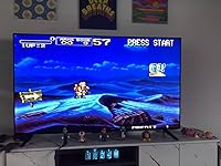 Review Image by Makala Makala