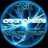 Aeonphaze