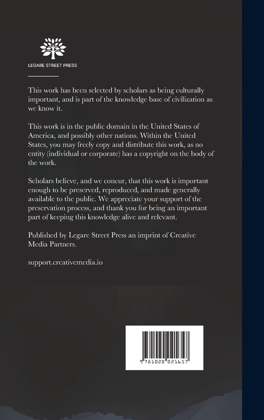 Plutarch's Morals Volume; Volume 2