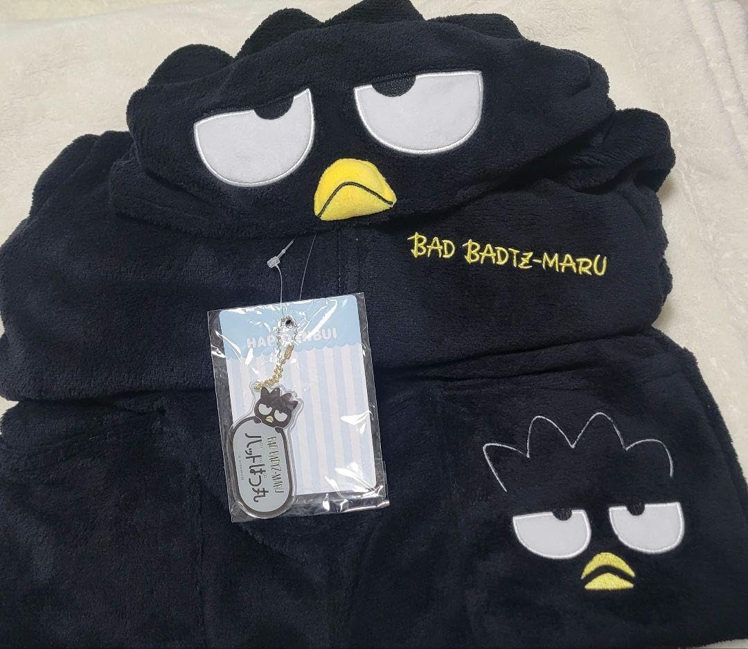 Morph8ne モルフィン チュール WHIP CREAM ワンピース MORPH8NE