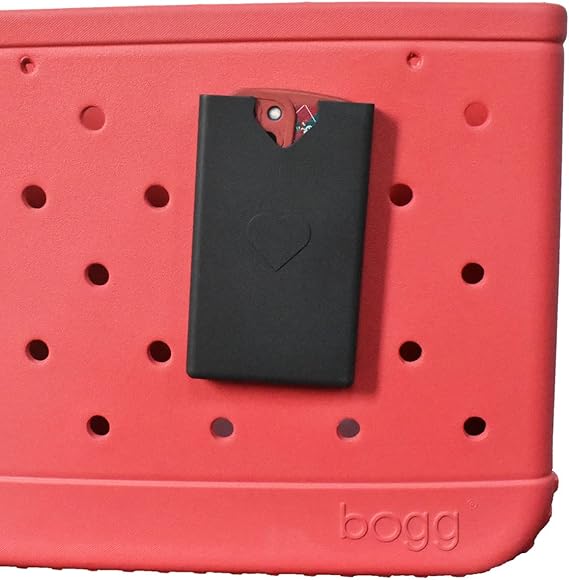 Phone Case Accessory Compatible with Bogg Bags, Phone Case