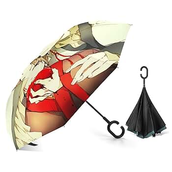 鬼灯の冷徹 鬼灯・お香・白澤・春一の新規描き下ろしグッズ 11月発売