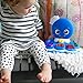 Baby Einstein Octopus Orchestra Musical Toy, Ages 6 months +