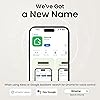 Product Photo 6