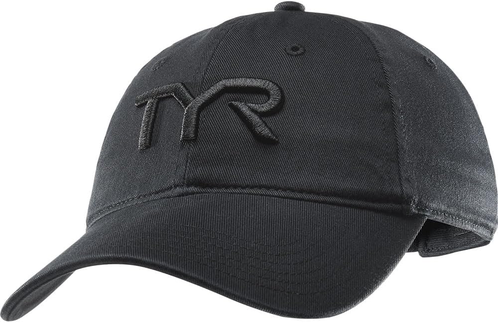 TYR elevado