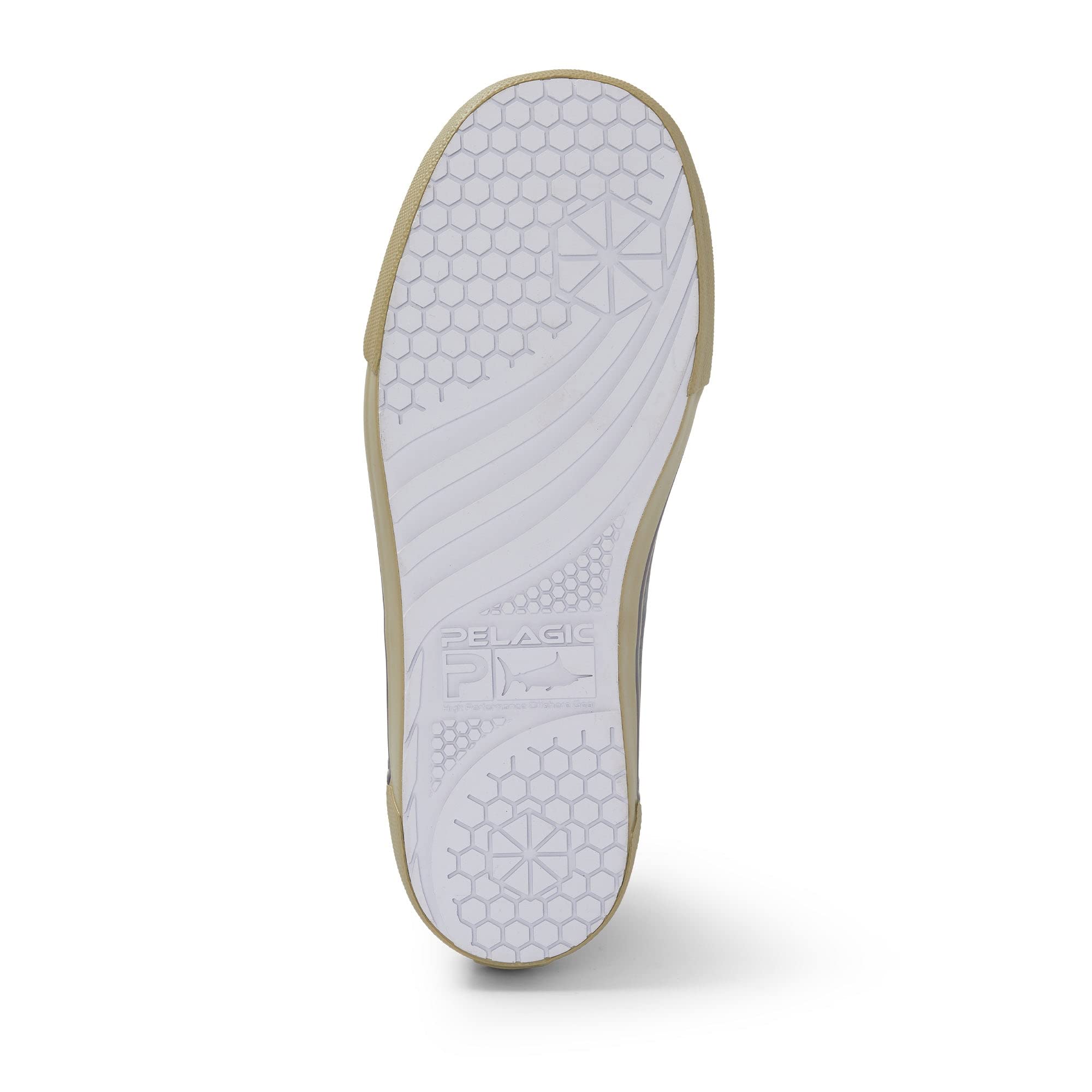 PELAGIC Women's Pursuit 6