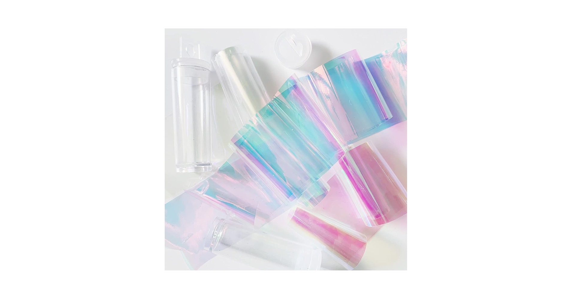 オーロラ様ご注文品 Amazon | P3-4α DC12V車用 オーロラ RGB LEDマーカー クリスタル