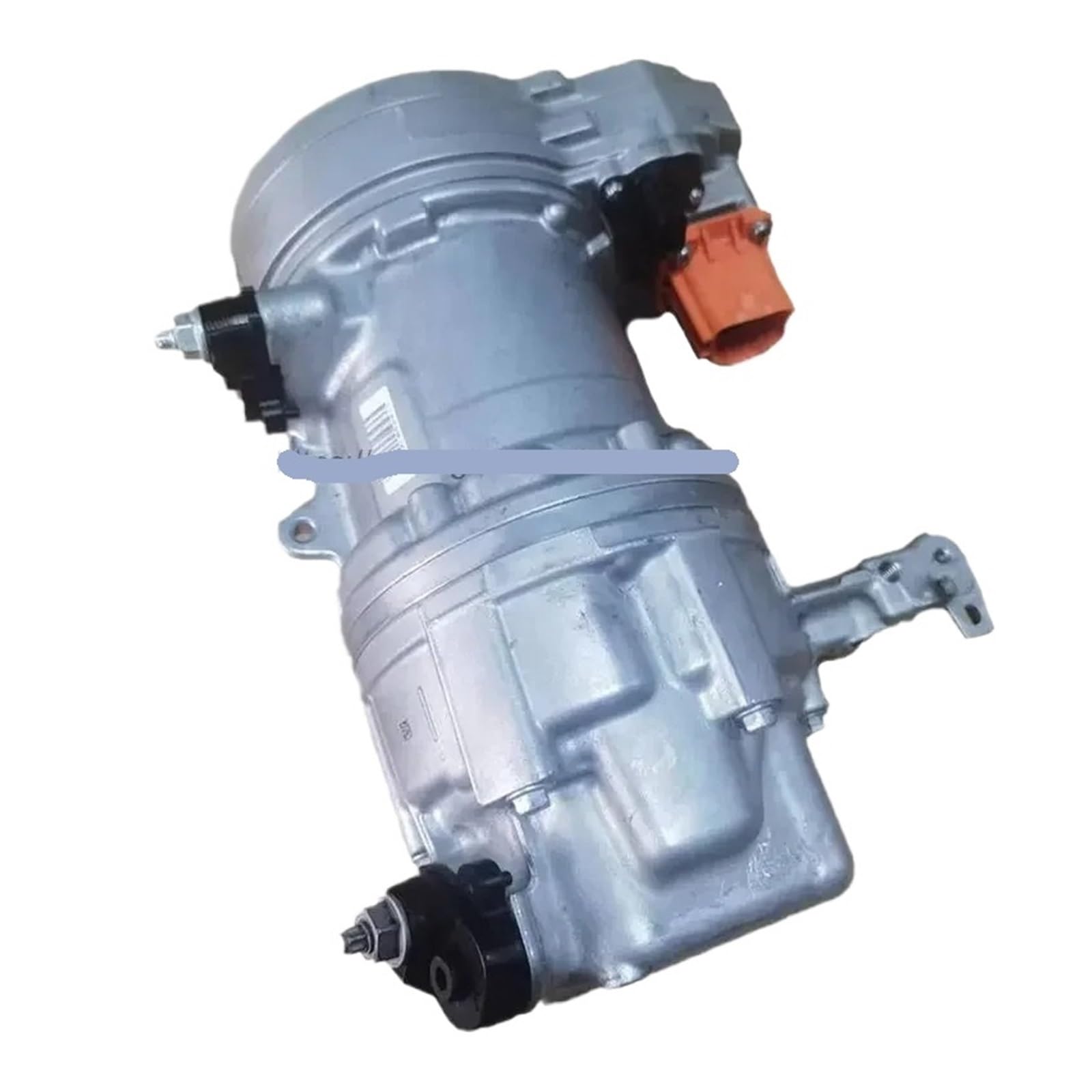 Air Conditioner Compressors ，Compatible for Tesla， 1501256-00-k 1501256-00-i