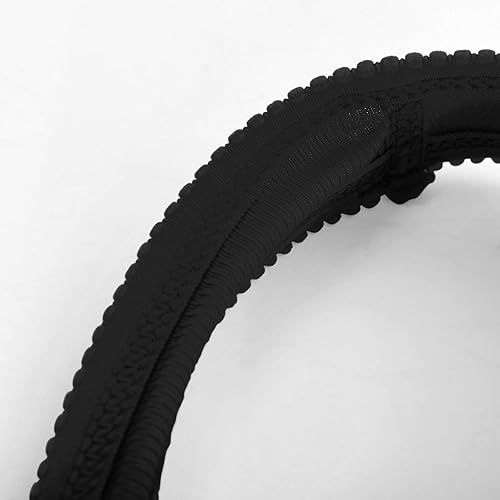 Miniatura 6 de Sujetadores sin costuras para mujer brasier cómodo ropa interior de moda brasier transpirable con realce de realce