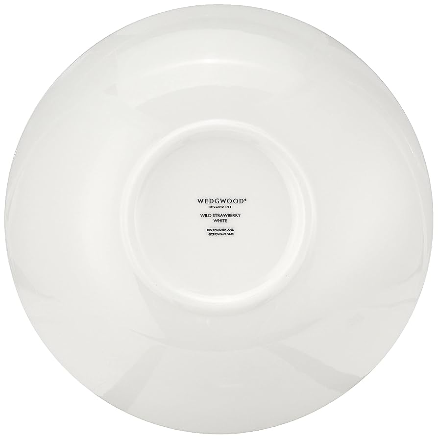 ワイルド ストロベリー ホワイト セット ワイルド ストロベリー ホワイト セット ワイルド ストロベリー