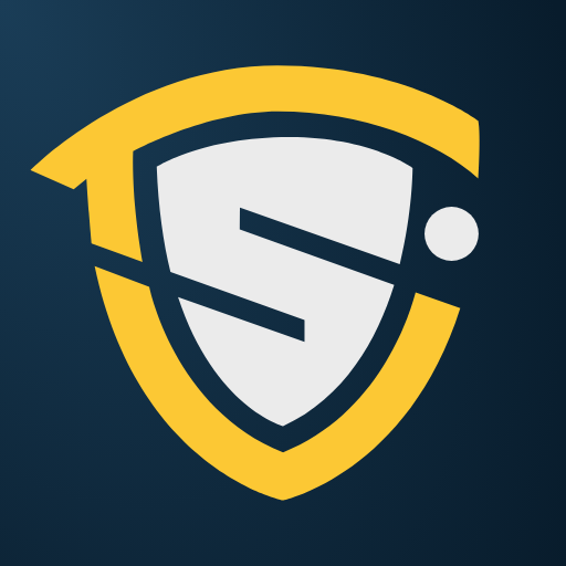 Sports.TV - Free Sports 24/7