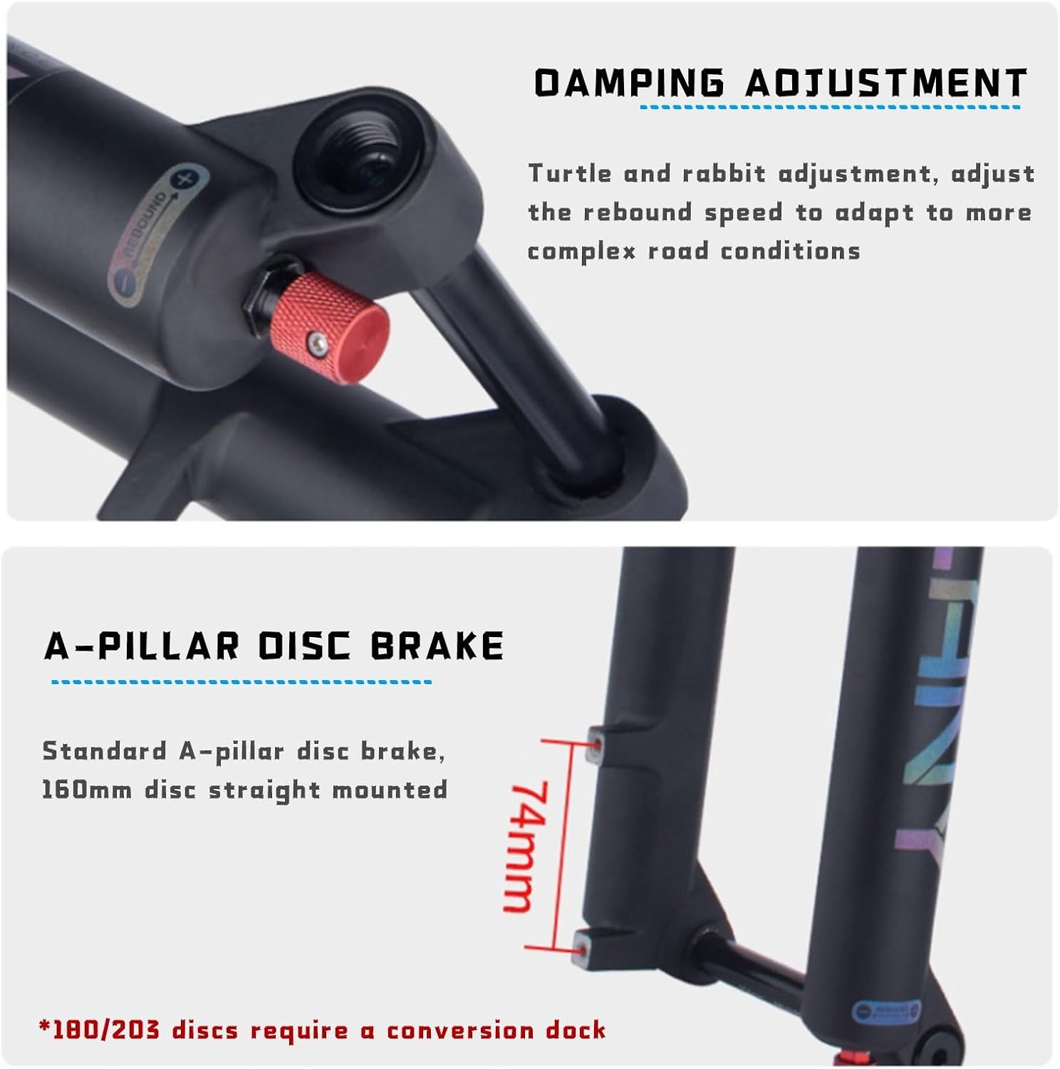 ドライボーンズ エンジニアブーツ DSHC-015 Engineer ドライボーンズ