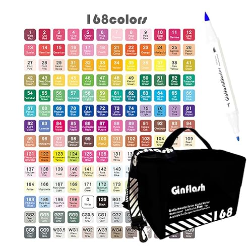 Ginflash\tgwbhXwbh_uwbhAR[}[J[30~280FAAj[V[UZbgfUC (168)