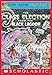 The Class Election from the Black Lagoon (Black Lagoon Adventures series Book 3)