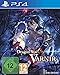 Produktbild Dragon Star Varnir (PS4)