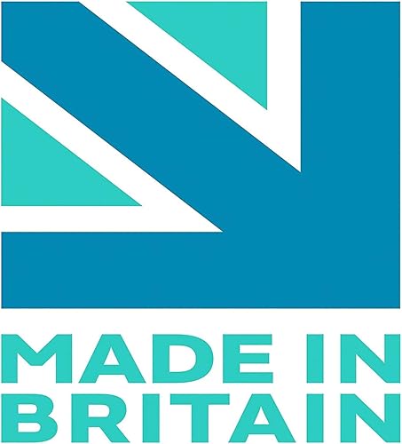 Miniatura 8 de L-treonato de magnesio 2100 mg dosis diaria - suministro de 30 días - proporcionando 151 mg de magnesio elemental activo de Magteína - Fácilmente