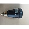 Product Photo 10