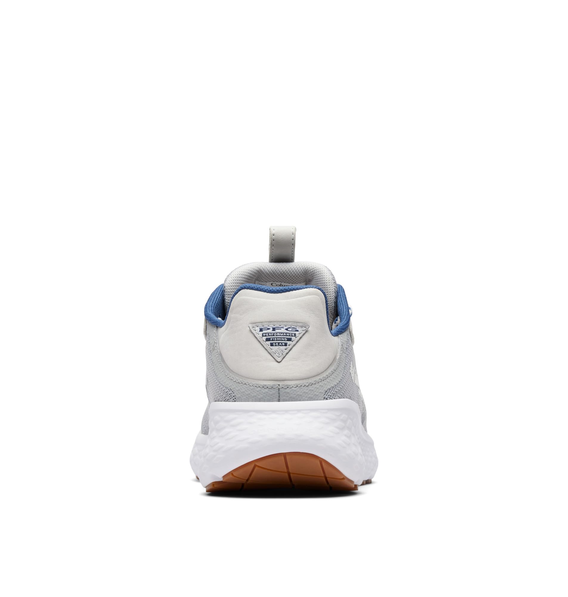 Columbia Castback TC PFG Scarpe acquaticheUomo