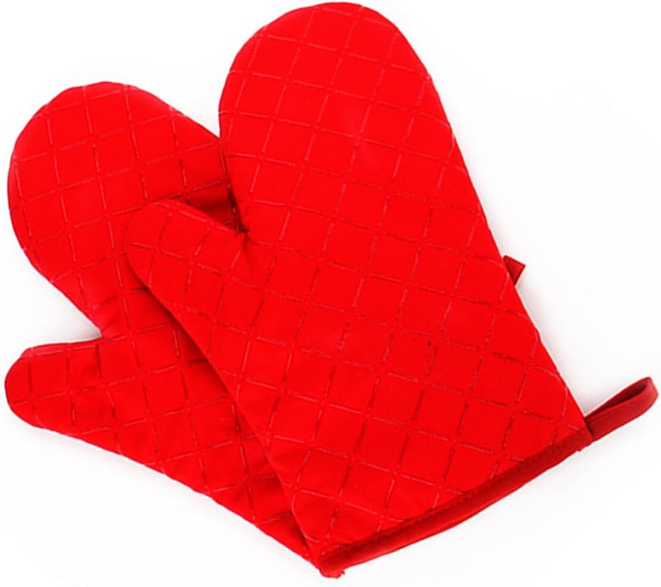 Mxixi Kitchen Hanging Basket on The Sink Storage Pouch Plastic Adjustable Organizer Holder Shampoo Cosmetics Snap (Red)