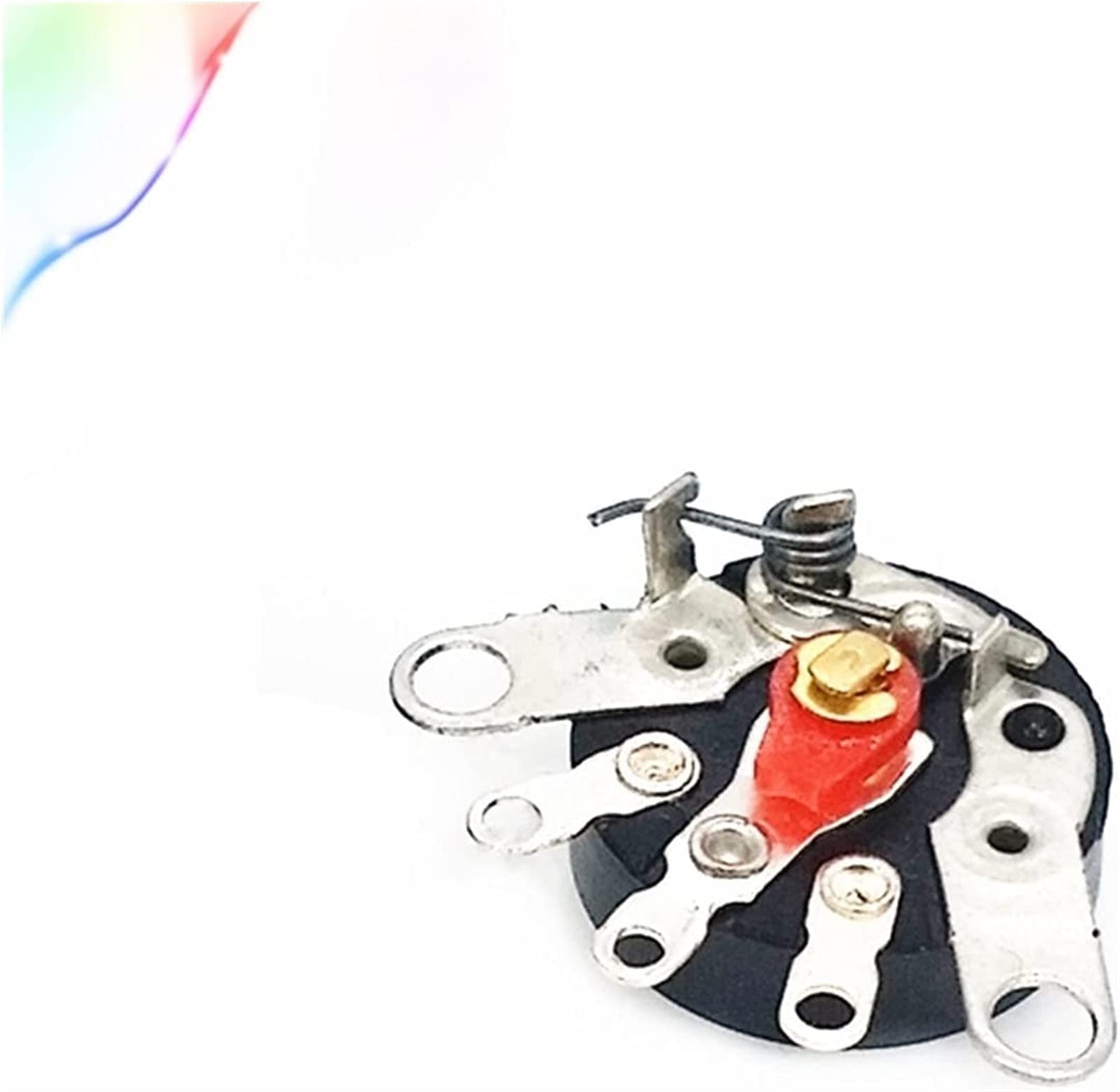 5E055 AMI モデル420 電源プログラマー 動作保証付き 5E055 AMI モデル420 電源プログラマー 動作保証付き