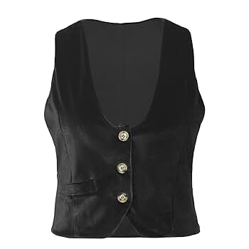 本日まで！！barbell object velvet vest 25ss 6547272_Dark_Green?wid=600&hei