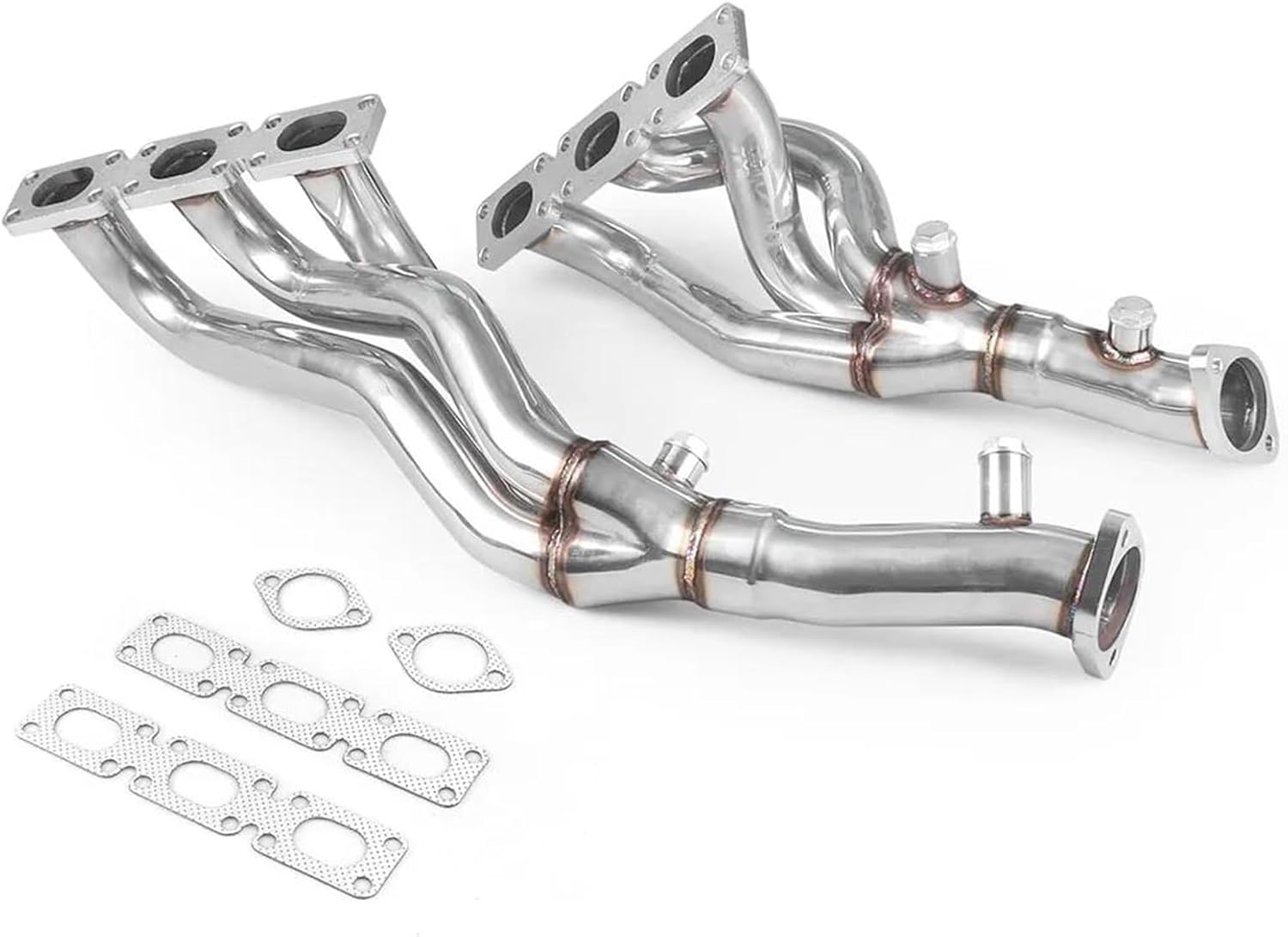 図説「名古屋の昆虫」 林 昌利 図説「名古屋の昆虫」 林 昌利 図説