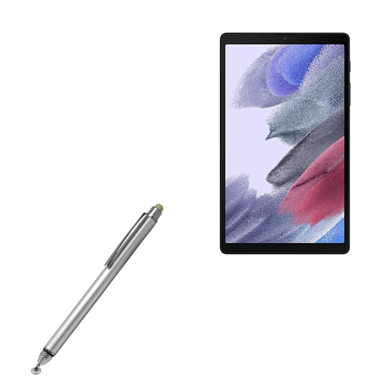 Amazon.in: Buy BoxWave Stylus Pen for Samsung Galaxy Tab A7 Lite