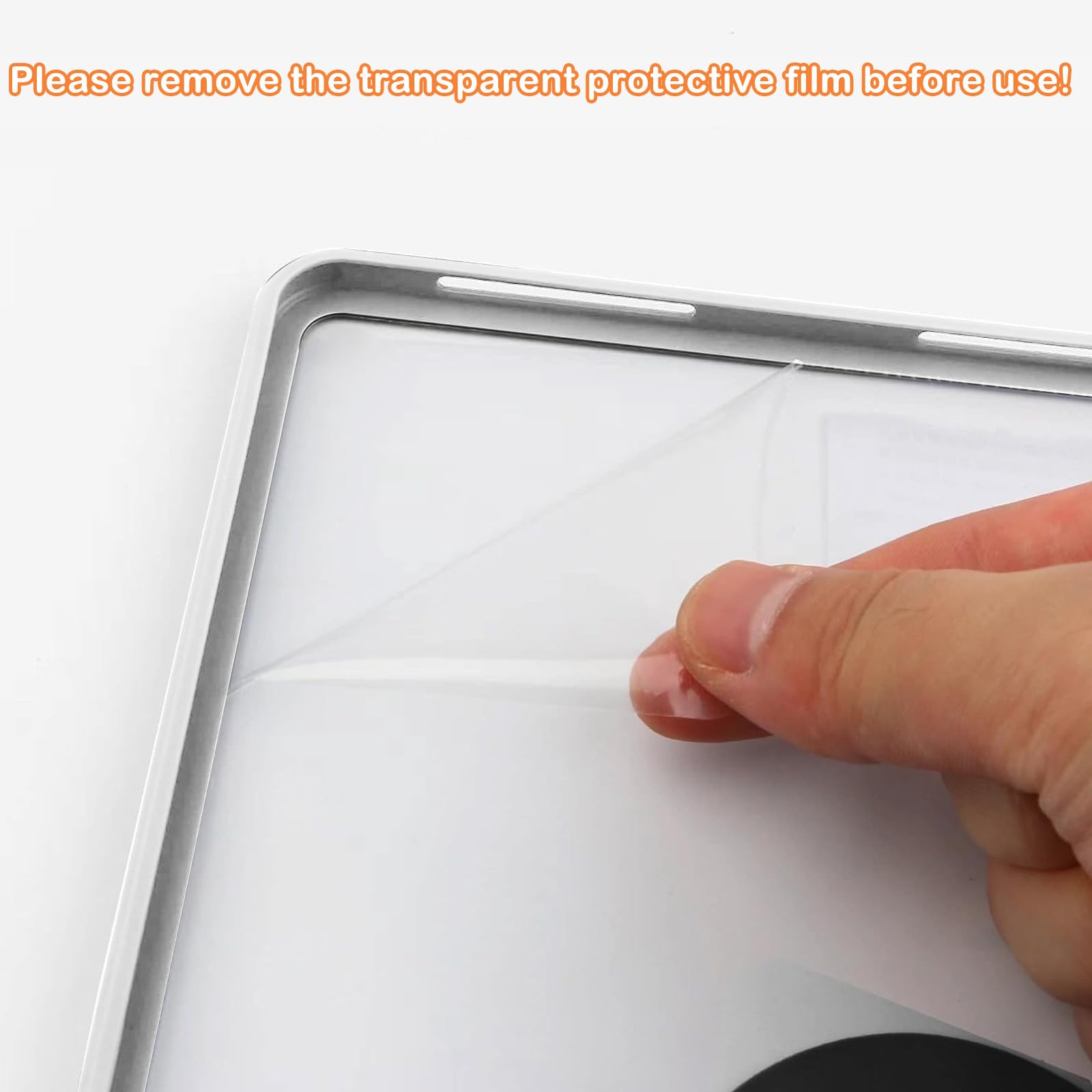 Amazon.co.jp: A-BEAUTY 回転 ケース 対応 Lenovo Idea Tab Pro 12.7